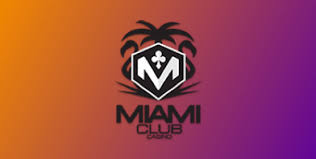 miami club casino ski no deposit forum.jpg