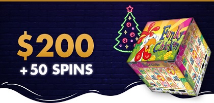 miami club casino snowbank no deposit forum.jpg