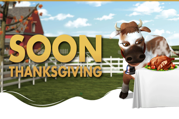 miami club casino soon thanksgiving no deposit forum.gif