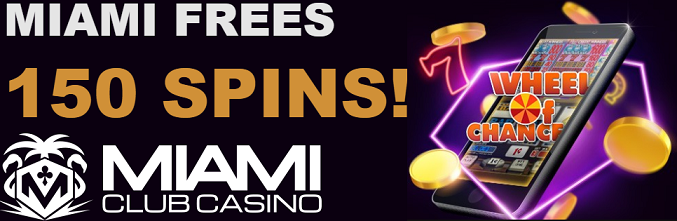 Miami Club Casino WOC No Deposit Forum.png