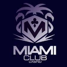 Miami Club.jpg