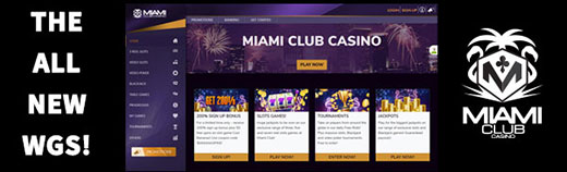 Miami Club.jpg