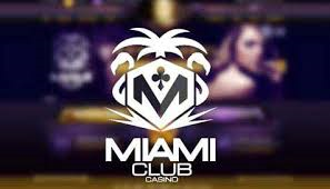 Miami Club logo.png
