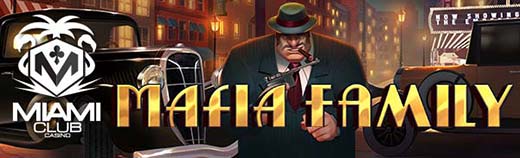 miami club mafia family slot no deposit forum.jpg