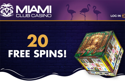 miami club no deposit bonus.jpg