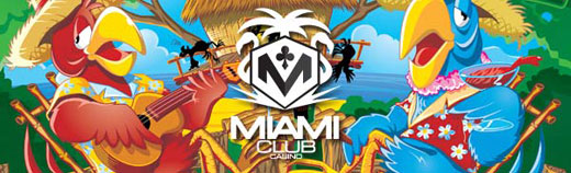 miami club no deposit forum.jpg