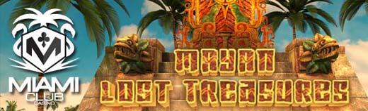 miami club no deposit forum.jpg