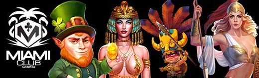 miami club no deposit forum.jpg