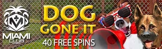 miami club no deposit forum.jpg