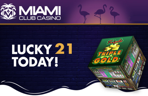 miami club no deposit forum.jpg