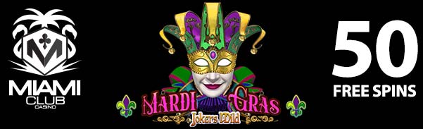 miami club no deposit forum.jpg