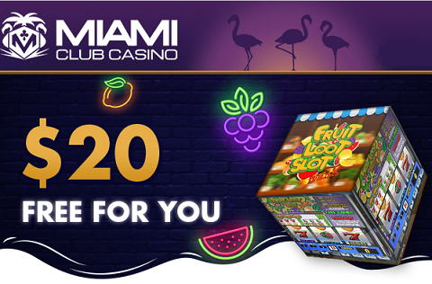 One club casino no deposit bonus 2021