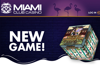 miami club no deposit forum.png