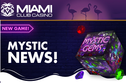 miami club no deposit forum.png