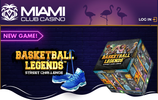 miami club no deposit forum.png