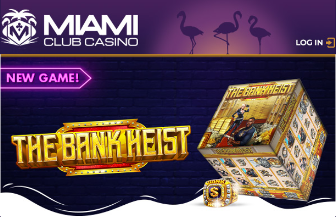 miami club no deposit forum.png