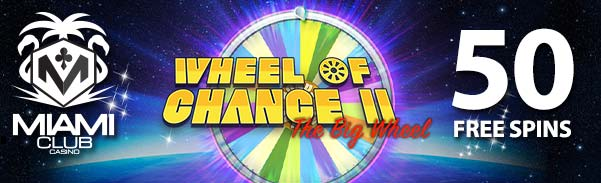 miami club no deposit forum.png