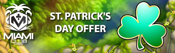 miami club no deposit forum.png