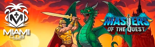 miami club no deposit forum.png