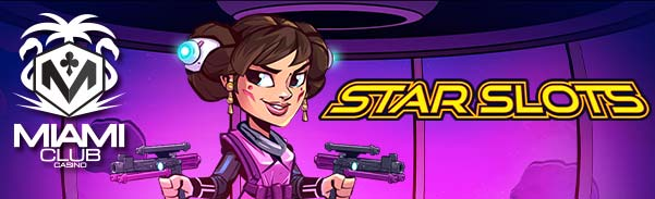 miami club no deposit forum.png