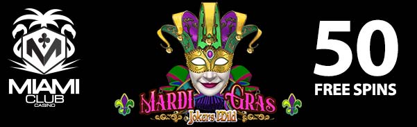 miami club no deposit forum.png