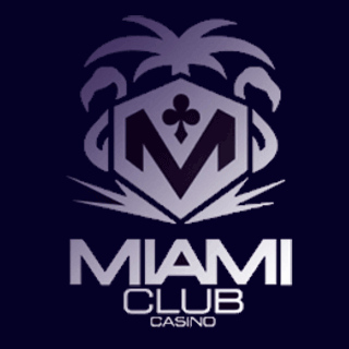 Miami Club.png
