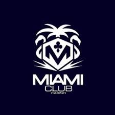 Miami Club.png