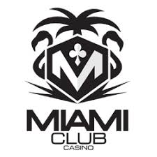Miami Club.png
