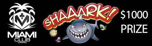 miami club slot tournament no deposit forum.jpg