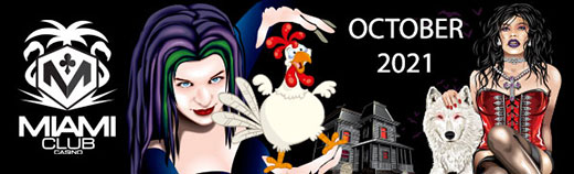 miami club slot tournaments no deposit forum.jpg