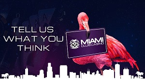 Miami Club Survey.jpg