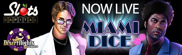 miami dice slot no deposit forum.jpg