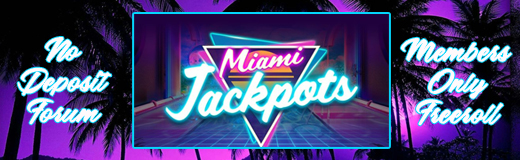 Miami Jackpots freeroll.jpg