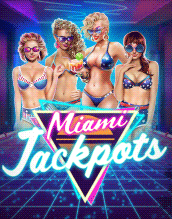 miami-jackpots.gif
