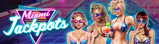 miami-jackpots.png