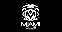 miami.png
