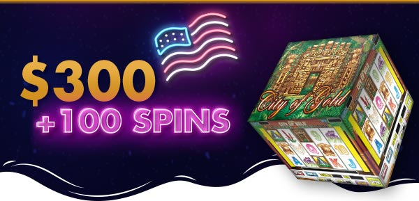 MIAMICLUBCASINOLABORDAY.png