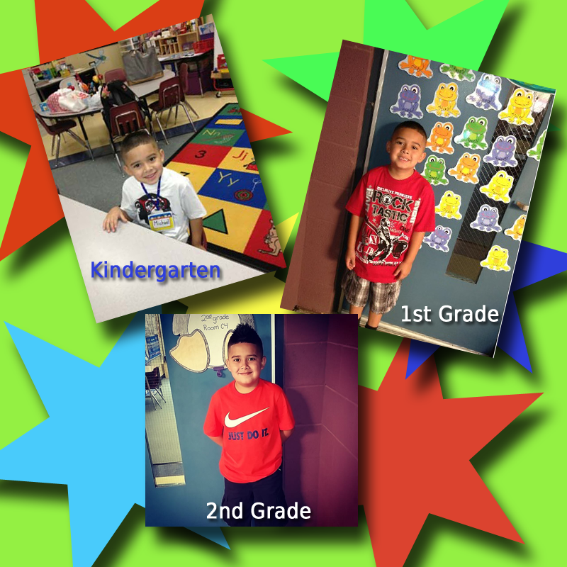 Michael's School Collage 1.png