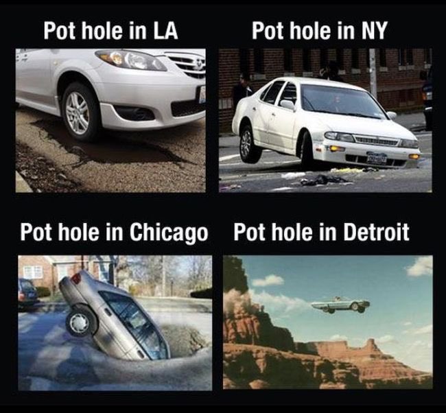 Michigan Pothole.jpg