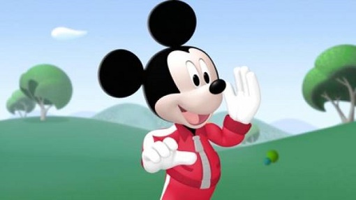 mickey mouse no deposit forum.jpg