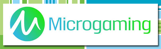 Microgaming.jpg