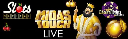 Midas touch.jpg