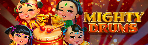 mighty drums slot no deposit forum.jpg