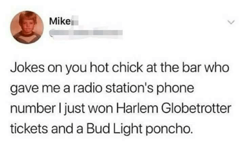 mike-jokes-on-you-hot-chick-at-the-bar-who-34757710.png