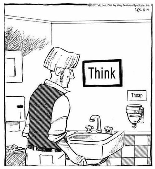 Mike-Tysons-Restroom.jpg