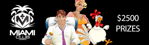 milehfchicken.jpg