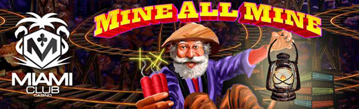 mine all mine slot no deposit forum.jpg
