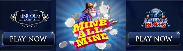 mine all mine slot no deposit forum.jpg