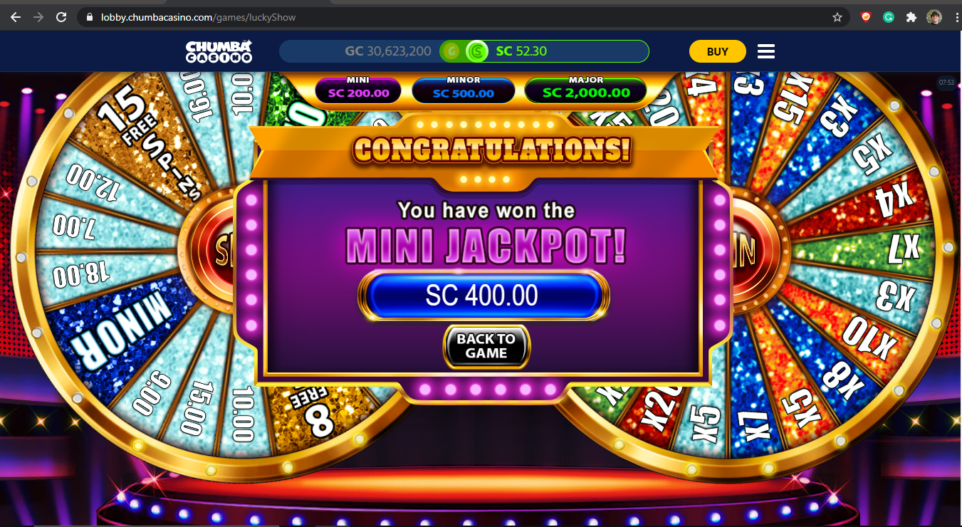 MINI JACKPOT CHUMBA.png