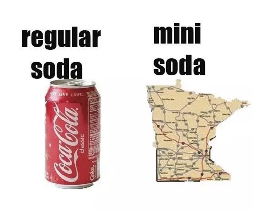 mini soda.png